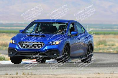media/May-20-2023-BMW Club of San Diego (Sat) [[c6a2498f6f]]/C Group/Session 1 (Star Mazda)/